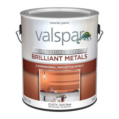 Metal paint at lowes - Ideal for metal, aged mod-bit and built-up roofing, concrete and tile, aged TPO and EPDM, and over existing acrylic, asphalt emulsion and aluminum coatings. No expensive equipment necessary. Apply using a brush, roller, or sprayer. ... Lowe’s carries several silicone roof coatings, including Gaco roof coating. Other coating options include ...